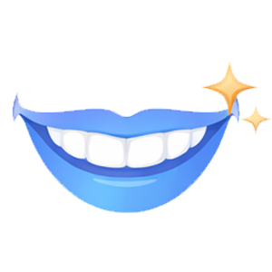 Diseño de Sonrisa IMAR Medical Group