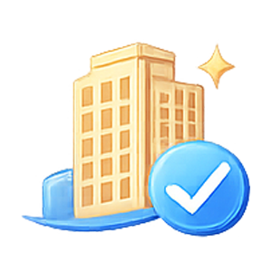 Convenio Grand Hotel Tijuana IMAR