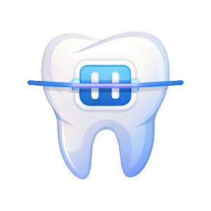 Ortodoncia Tijuana IMAR Medical Group