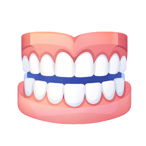 Placas Totales IMAR Medical Group