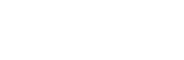 IMAR Medical Group